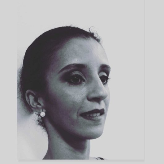Dra. Michelle Gomes