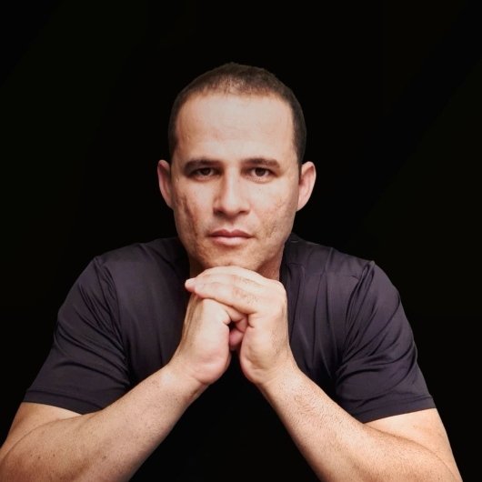 Dr. Diego Christo Da Silva