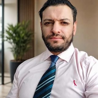 Dr. William Santos Carvalho