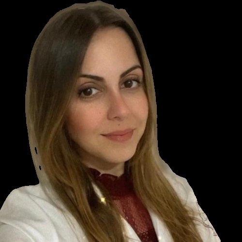 Dra. Deborah Musich