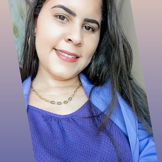 Dra. Fabiana de Sousa Cardoso Silva