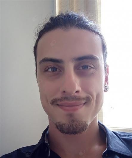 André Bizzi
