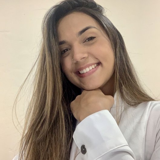 Milena Cardoso