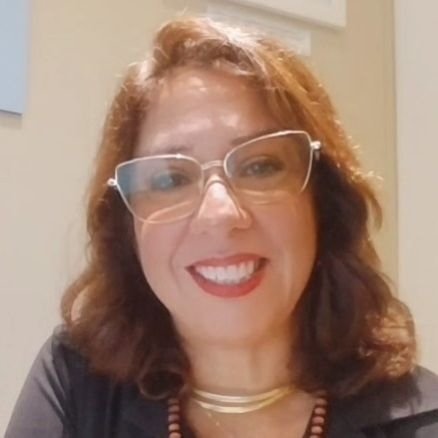 Prof. Dharana Ventura
