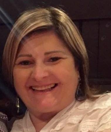 Sandra Cerqueira Moura