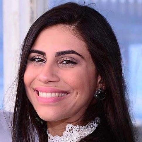 Kelly Pinheiro