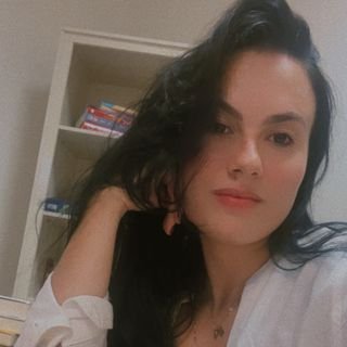Maria Peretti