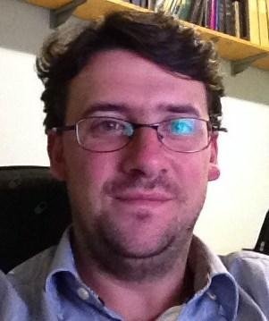 Dr. Raphael Sangenis