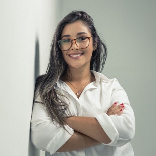 Roseane Souza Rocho