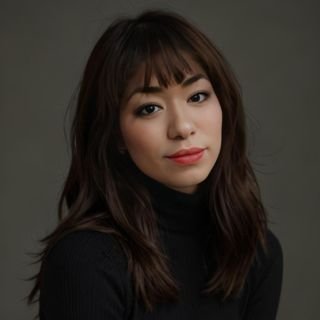Isis Takeda