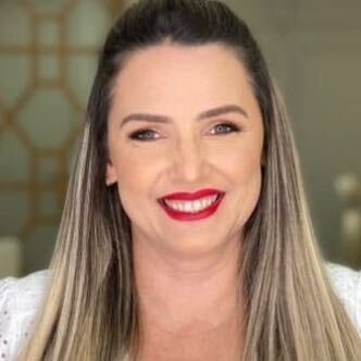 Antônia Pereira