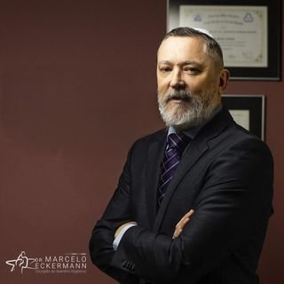 Dr. Marcelo Ekermann