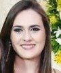 Débora Mól Carvalho