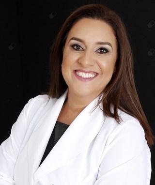 Elaine Tozetto