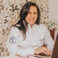 Claudia Chaves