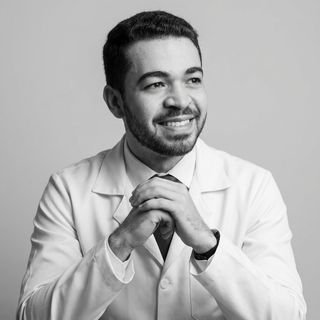 Dr. Hugo Alves