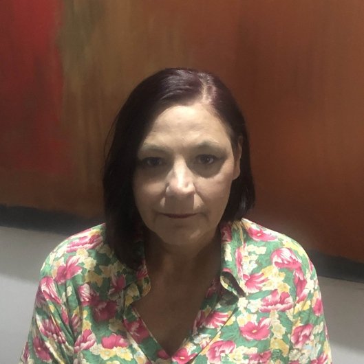 Dra. Carmela Conte Negrão