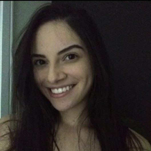 Gabriella Giozzet