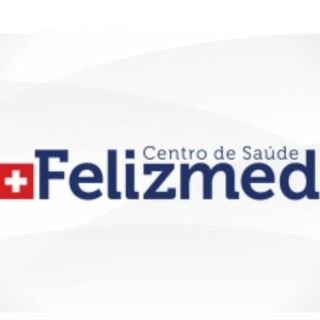 Dr. Geraldo Welter Calleya