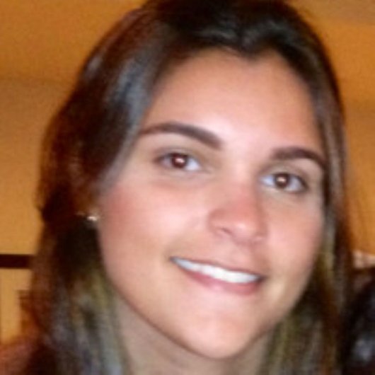 Dra. Juliana Tarouquella