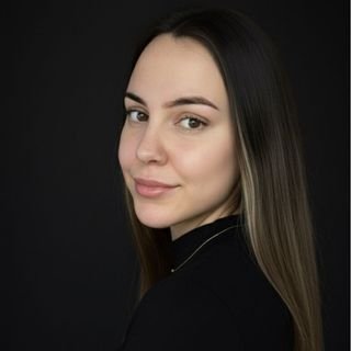 Dra. Lara Fabian Campos de Sousa