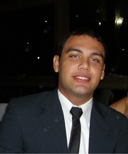 Dr. Marcelo Freitas