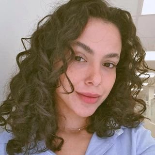 Lisbeth Batista dos Santos