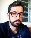 Bruno Almeida de Bortoli