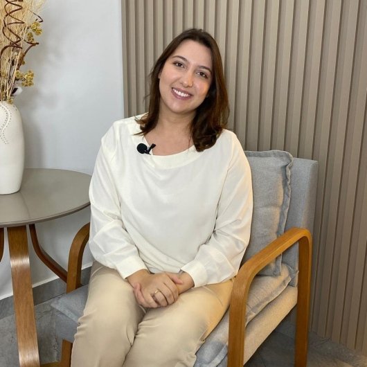 Dra. Giovanna Boa