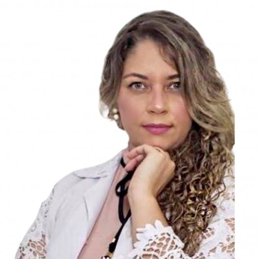 Dra. Idalia De Sousa Andrade
