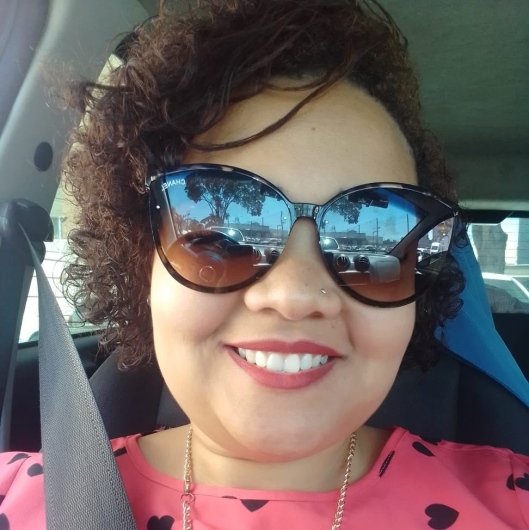 Dra. Dayse Lourene Santos Soares