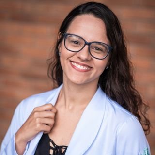 Manuela Fernandes