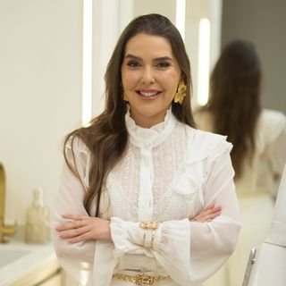 Dra. Daniela Fernandes Costa