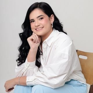Dra. Thainá Lins de Figueiredo