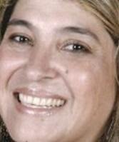Marilda Alves da Costa