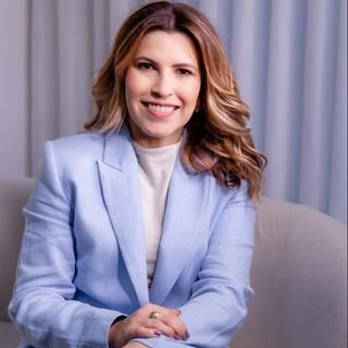 Dra. Camilla Bruder