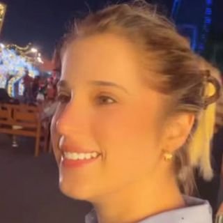 Dra. Camila Bastos Valerio
