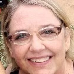 Dra. Fátima Maria Alves