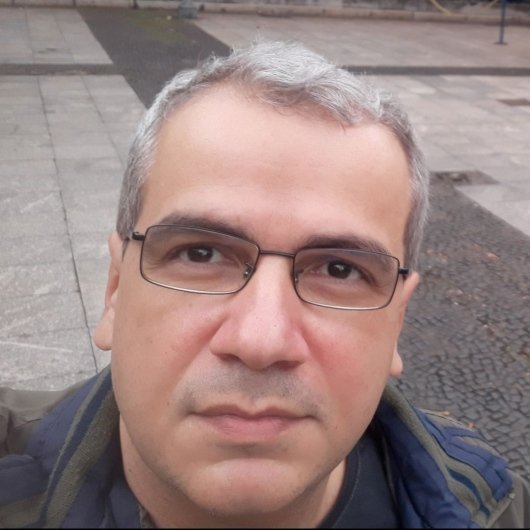 Dr. Iuri Aderaldo de Miranda Henriques