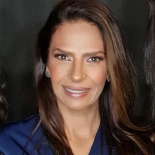 Geórgia Côrtes