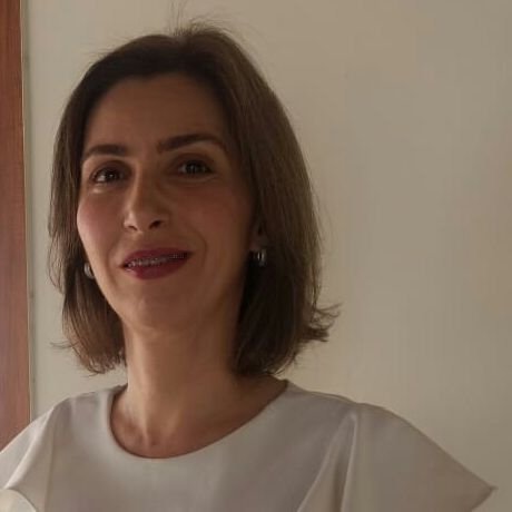 Dra. Ana Paula Marthos