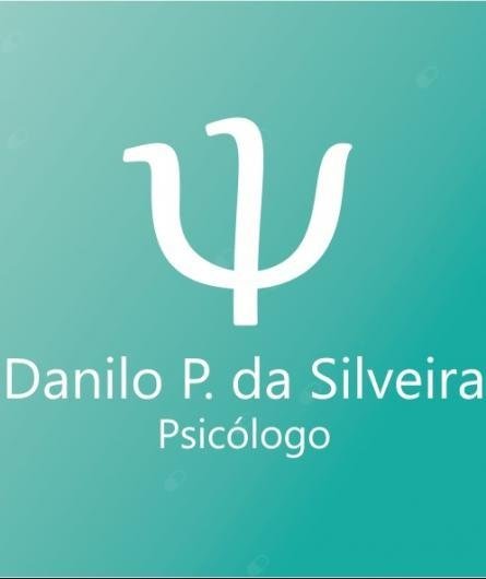Danilo P. Da Silveira