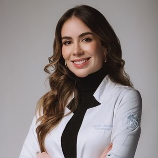 Dra. Patricia Acevedo