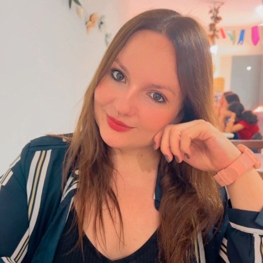 Maryelle Dutra de Souza .