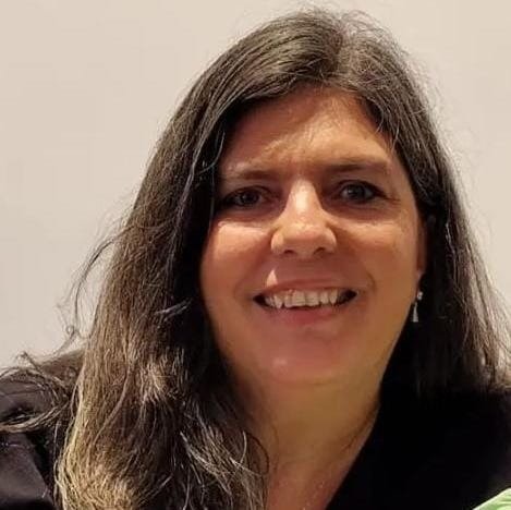 Danitza Vieira Colares