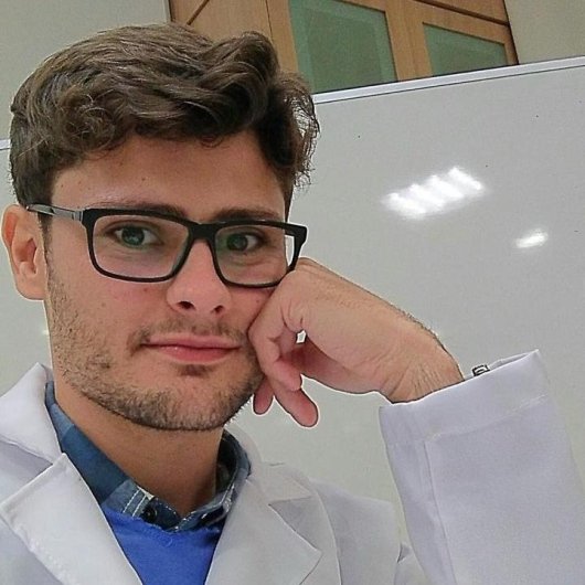 Dr. Henrique Cabral de Góes