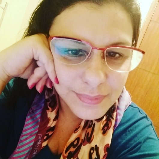 Dra. Daniele Salomão Shamoun