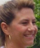 Daniele N. Tubini