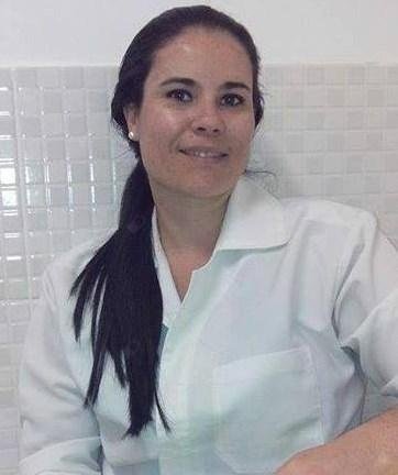 Dra. Erika Guimarães