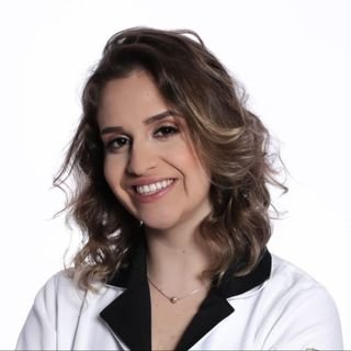 Dra. Maria Coimbra Pereira de Jorge